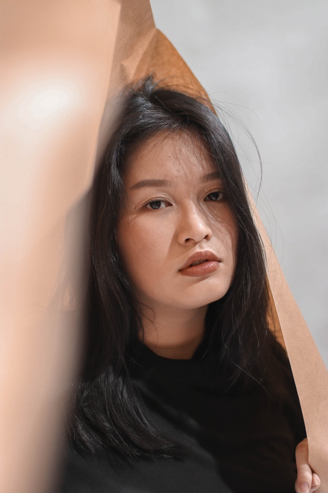 企鹅号·奶冻布丁酱 热门7